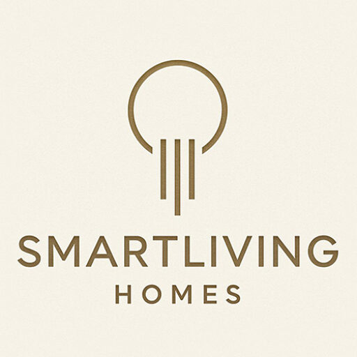 SMARTLIVING HOMES